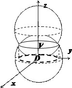 primery-primeneniia-tsilindricheskikh-i-sfericheskikh-koordinat-0