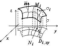 vychislenie-poverkhnostnogo-integrala-vtorogo-roda-0