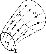 chastnye-sluchai-vektornykh-polei-0
